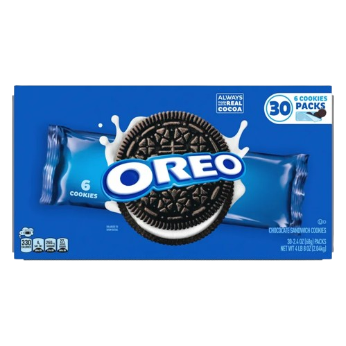 oreo_13000-removebg-preview