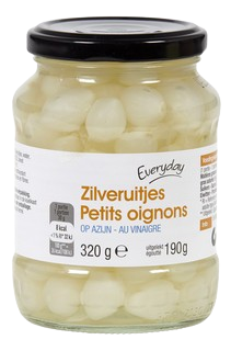 petit_oignon-removebg-preview (1)