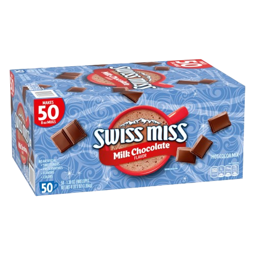 swiss_50-removebg-preview