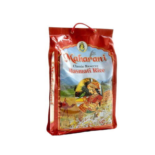 basmati_rice-removebg-preview