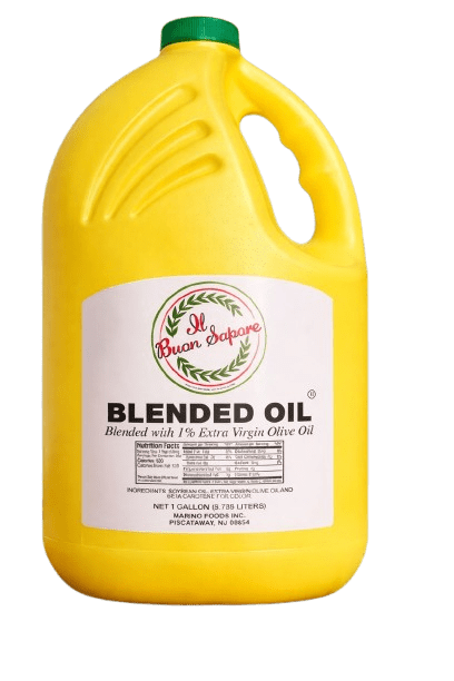 ble-removebg-preview