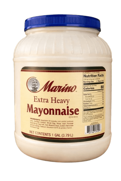 marino-removebg-preview