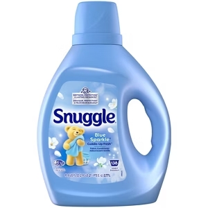 Snuggle