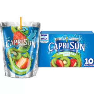 caprisun