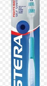 ASTERA MEDIUM