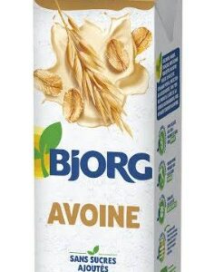 BJORG AVOINE 1L