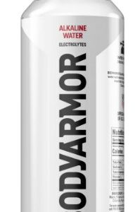 BODYARMOR SPORT WATER