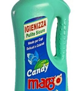 CANDY CANDEGGINA DELICATA 1250ML