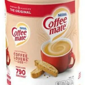 COFFEE MATE 1.5KG