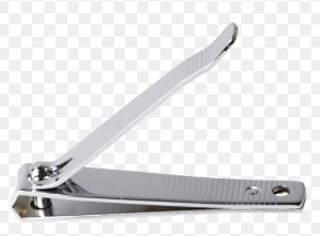 COUPE ONGLE PM