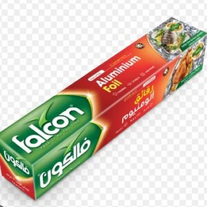 FALCON ALUMINIUM FOIL 30CM