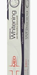 GENGIMED DENTIFRICIO WHITING