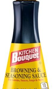 KITCHEN BOUQUET 118ML