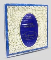 LE GOURMET SUCRE VANILLE