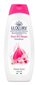 LUXURY FIORI DI CILIEGIO 750ML
