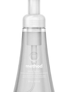 METHOD HAND WASH SWEETWATER 300ML