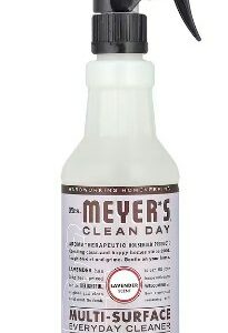 MEYER*S CLEAN DAY 473ML