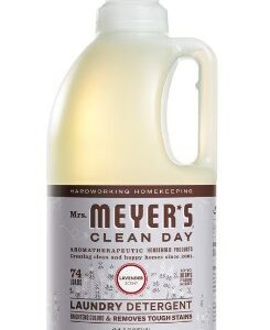 MEYER*S CLEAN DAY DETERGENT 1,8L