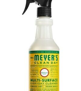 MEYERS CLEAN DAY MULTI-SURFACE HONEYSUCKLE 473 ML