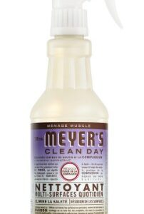 MEYERS CLEAN DAY COMPASSION 473 ML