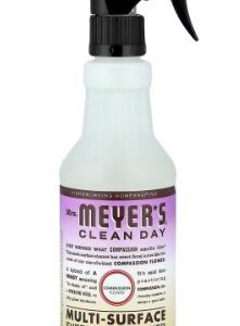 MEYERS CLEAN DAY MULTI-SURFACE COMPASSION 473 ML