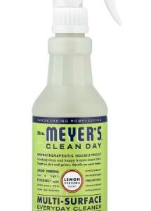 MEYERS CLEAN MULTI-SURFACE LEMON 473 ML