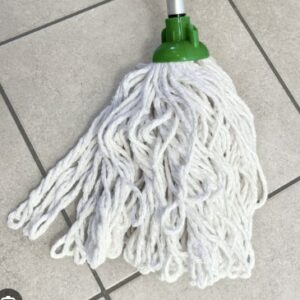 MOP COTTONE LAVAPAVIMENTE