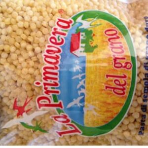 MOUHAMSA LA PRIMAVERA DEL GRANO 500G